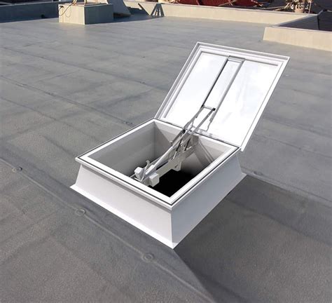 What are Automatic Opening Vents and why are they .
